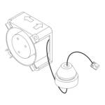 Img schneider electric VZ3 V212 S21001