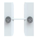 Img schneider electric XACA009