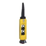 Img schneider electric XACA04 SPEC0279