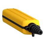 Img schneider electric XACA08