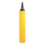 Img schneider electric XACA12 H7