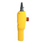 Img schneider electric XACA2073