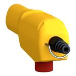 Img schneider electric XACA2173