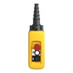 Img schneider electric XACA2713