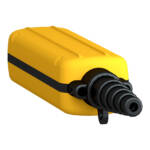 Img schneider electric XACA481