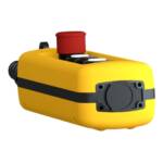 Img schneider electric XACA4813