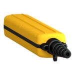 Img schneider electric XACA881