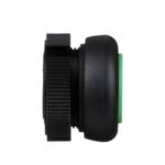 Img schneider electric XACA9413