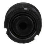 Img schneider electric XACA9414