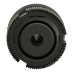 Img schneider electric XACA9416