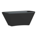 Img schneider electric XACA982