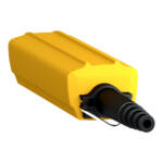 Img schneider electric XACB04