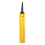 Img schneider electric XACB08