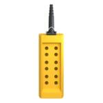 Img schneider electric XACB1215