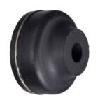 Img schneider electric XACB911