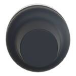 Img schneider electric XACB9112