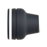 Img schneider electric XACB9211