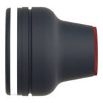 Img schneider electric XACB9222