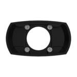 Img schneider electric XACB983