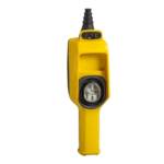 Img schneider electric XACD022