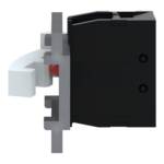 Img schneider electric XACS104