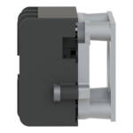 Img schneider electric XACS399