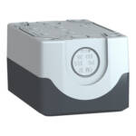 Img schneider electric XALD02