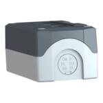 Img schneider electric XALD03 H7