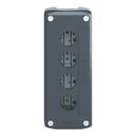 Img schneider electric XALD04