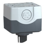 Img schneider electric XALD132