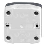 Img schneider electric XALD134