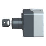 Img schneider electric XALD142