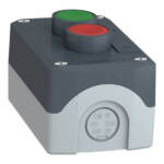 Img schneider electric XALD214