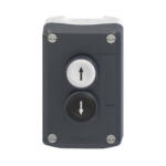 Img schneider electric XALD222