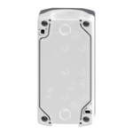 Img schneider electric XALD324