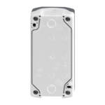 Img schneider electric XALD328