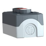 Img schneider electric XALD334