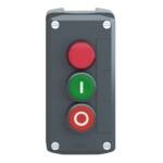 Img schneider electric XALD363 M