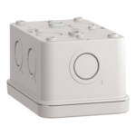 Img schneider electric XALE3