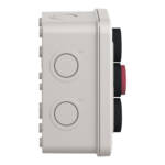 Img schneider electric XALE3251