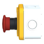 Img schneider electric XALEK1702