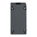 Img schneider electric XALG02