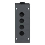 Img schneider electric XALG04