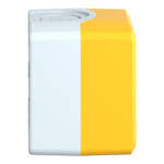 Img schneider electric XALK01 H29