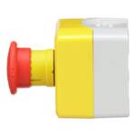 Img schneider electric XALK178