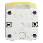 Img schneider electric XALK1781 H29