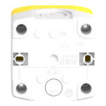 Img schneider electric XALK178 W3 B140 E