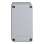 Img schneider electric XAPA1100