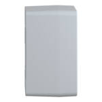 Img schneider electric XAPA1104