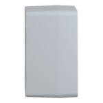 Img schneider electric XAPA1110